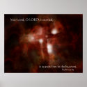 Eternal Word posters