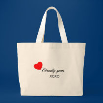 Eternally Yours bags