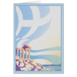 Eternally Yours © Greeting Cards