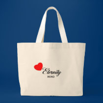 Eternity bags