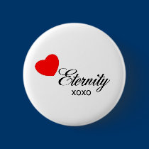 Eternity buttons