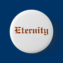Eternity buttons