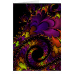 Eternity cards