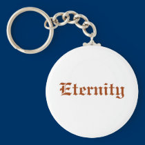 Eternity keychains