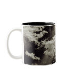 Eternity Mug