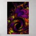 Eternity posters