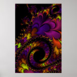 Eternity posters