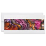 EtERNITY rack cards