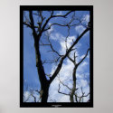 Eternity/Stand By Me Love Poster posters