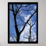 Eternity/Stand By Me Love Poster posters