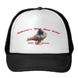 Ethan hat
