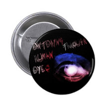 ETHE Button