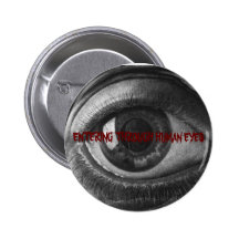 ETHE Button
