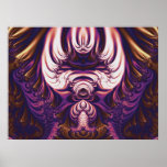 Ethereal Dictator posters