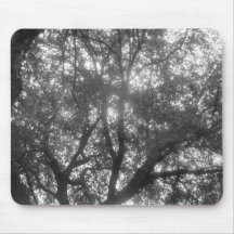 ethereal mouse mats