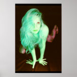 Etheria posters