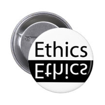 ETHICS BUTTONS