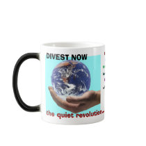 ethics integrity, responsiblity, accountabiltity,  mugs