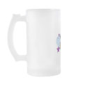 Ethnic Girls I'm 8 8th Birthday mugs