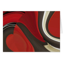 ethnic-living-room-interior-design1a greeting cards