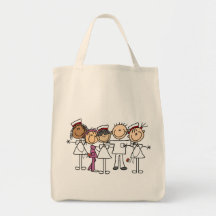 ethnicnurses344.png bag