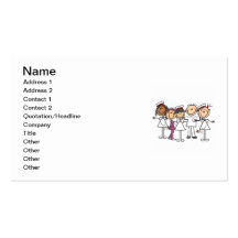 ethnicnurses344.png business cards