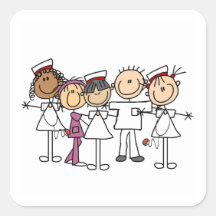 ethnicnurses344.png square stickers