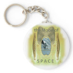 ethos mythos guitar mirror key chains