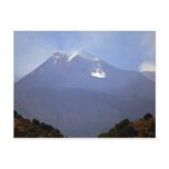 Etna postcards