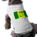 Etobicoke, Canada Dog Clothes