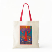 Etouffee Cook-Off Tote Bags