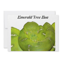 ETP Invitations