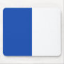 Etterbeek, Belgium Mousepads