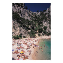 EU, France, Provence, Bouches, du, Rhone, 2