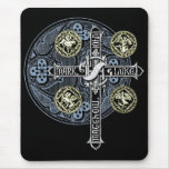 EUAGGELION USE MAT
