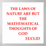 EUCLID quote
