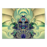 Euforia Cards