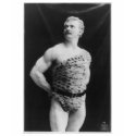 Eugen Sandow The Father of Modern Bodybuilding t-shirts