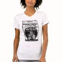 Eugene O'Brien Perfect Lover 1919 t-shirts