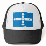 Eureka Flag