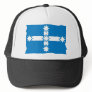 Eureka Flag