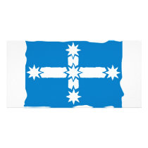 Eureka Flag