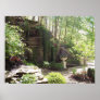 Eureka Springs, Arkansas Print