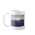 Eureka Sunrise mugs