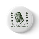 Euripides Buttons