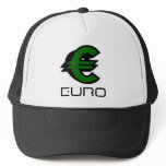 Euro HAT