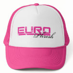 Euro Phresh P hats
