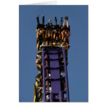 Euro-Star Looping cards