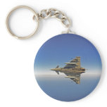 EUROFIGHTER KEY CHAINS