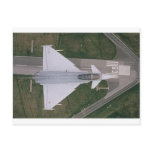 eurofighter postcards